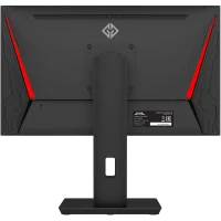 Игровой монитор GMNG GM-24F03 фото 3